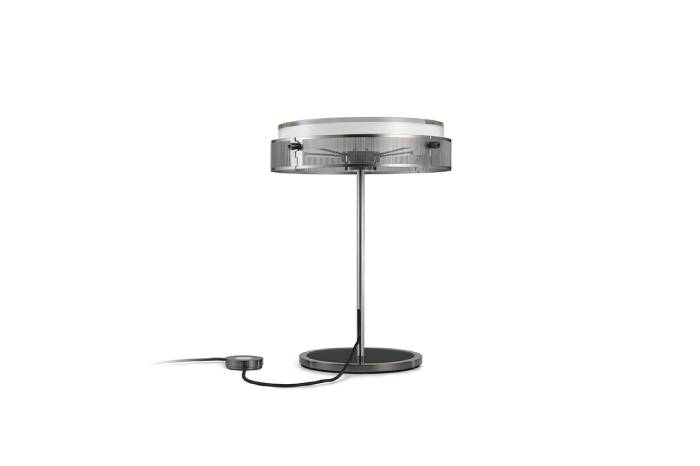 Anima Table Lamp by Lumina Table Lamps